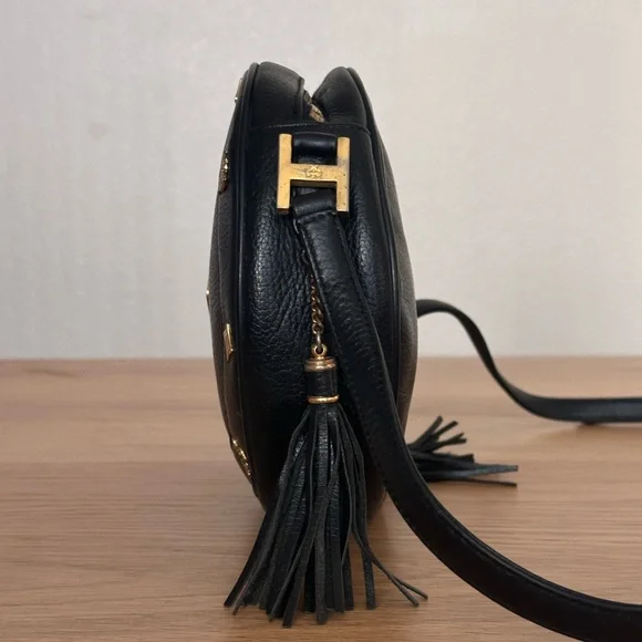 MCM Germany Tambuorine Bag - Picture 5 of 16